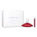 Calvin Klein Calvin Klein My Euphoria 2 Piece Gift Set Perfume 