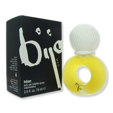 Calvin Klein Calvin Klein Obsession Eau De Toilette Spray for Men Perfume 2.5 oz / 75 ml 