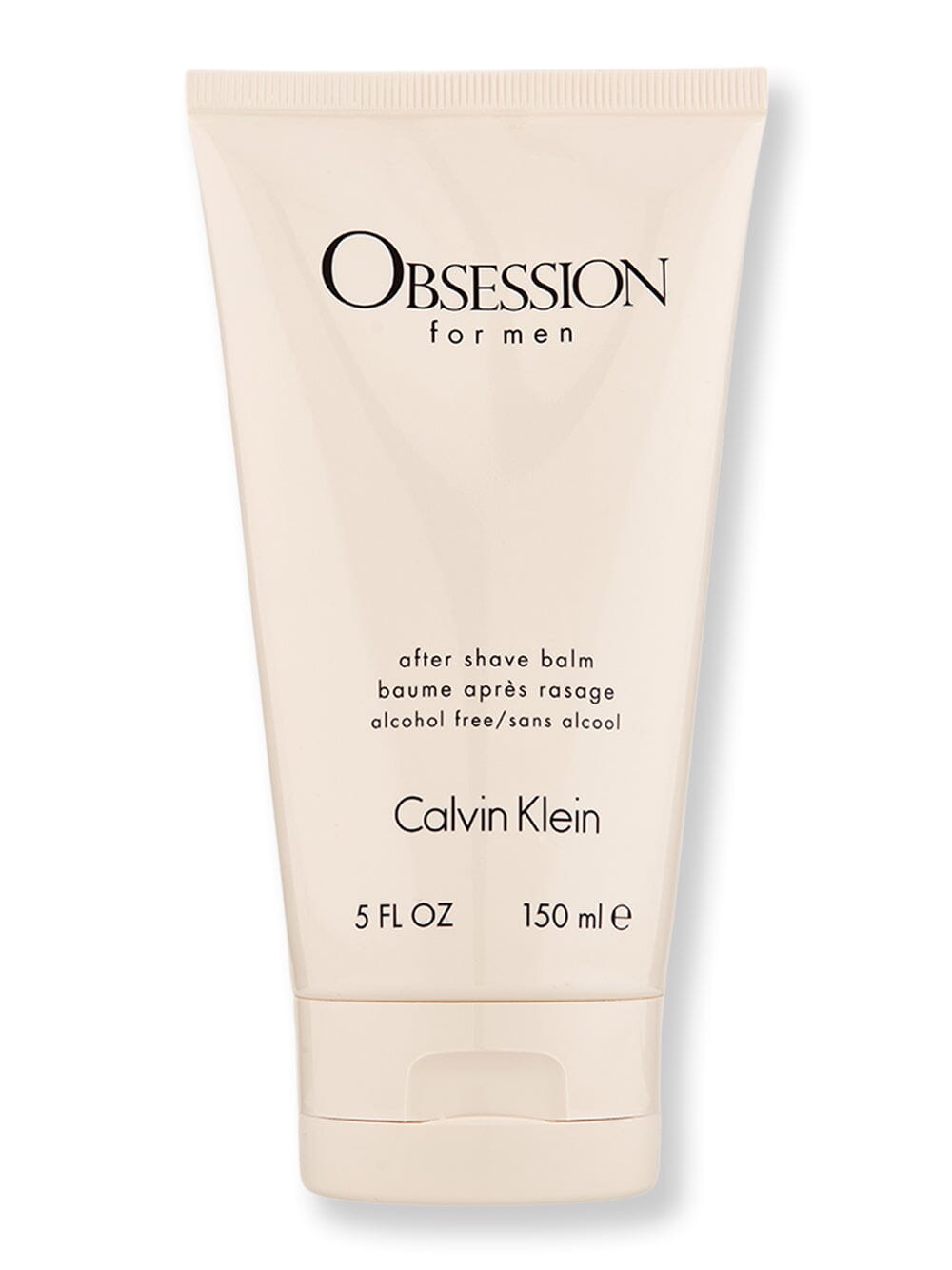 Calvin Klein Calvin Klein Obsession for Men After Shave Balm Aftershaves 5 oz 