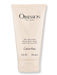 Calvin Klein Calvin Klein Obsession for Men After Shave Balm Aftershaves 5 oz 