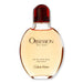 Calvin Klein Calvin Klein Obsession For Men Eau de Toilette Perfume 4.0 oz / 125 ml 