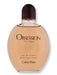 Calvin Klein Calvin Klein Obsession For Men Eau de Toilette Perfume 6.7 oz / 200 ml 