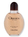 Calvin Klein Calvin Klein Obsession For Men Eau De Toilette Spray Perfume 4 oz 