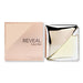 Calvin Klein Calvin Klein Reveal Eau De Parfum Perfume 3.4 oz 