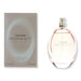 Calvin Klein Calvin Klein Sheer Beauty Eau De Toilette Perfume 3.4 oz 