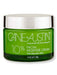 Cane + Austin Cane + Austin 10% Facial Moisture Cream 1.6 oz Face Moisturizers 