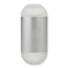 Carolina Herrera Carolina Herrera 212 Eau De Toilette Perfume Tester 3.4 oz 