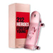 Carolina Herrera Carolina Herrera 212 Heroes Forever Young EDP Spray Perfume Tester 2.7 oz / 80 ml 