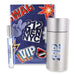 Carolina Herrera Carolina Herrera 212 Men 2 Piece Gift Set Perfume 