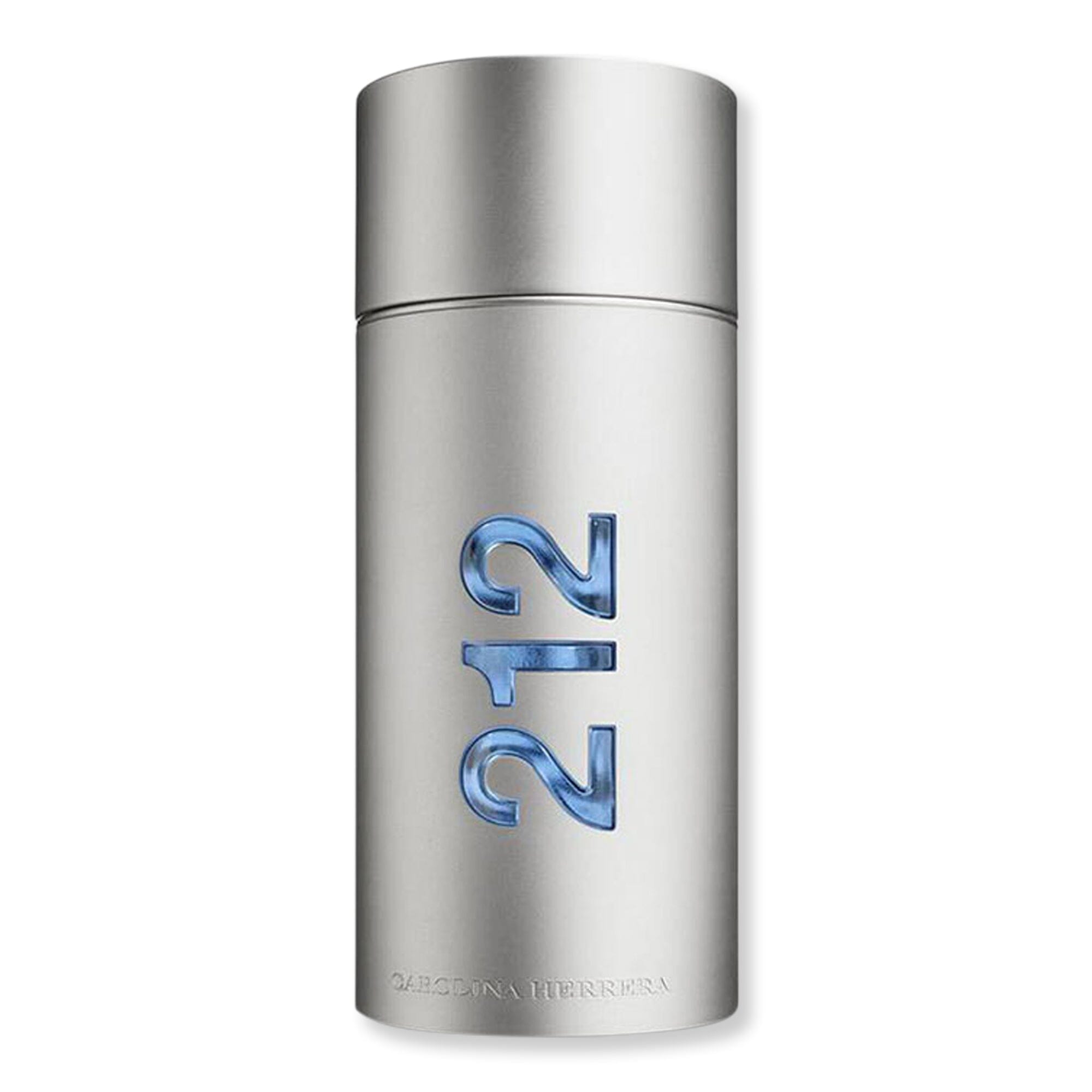 Carolina Herrera Carolina Herrera 212 Men Eau De Toilette Perfume 3.4 oz 