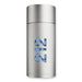Carolina Herrera Carolina Herrera 212 Men Eau De Toilette Perfume 3.4 oz 