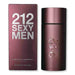 Carolina Herrera Carolina Herrera 212 Sexy Men Eau De Toilette Perfume 3.4 fl oz 