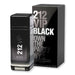 Carolina Herrera Carolina Herrera 212 VIP Black Eau De Parfum Perfume 6.8 oz 