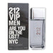 Carolina Herrera Carolina Herrera 212 VIP NYC Men Eau De Toilette Perfume 6.75 oz / 200 ml 