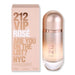 Carolina Herrera Carolina Herrera 212 VIP Rose Eau De Parfum Perfume 2.7 fl oz 