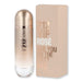 Carolina Herrera Carolina Herrera 212 VIP Rose Eau De Parfum Perfume 4.2 oz 