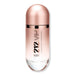 Carolina Herrera Carolina Herrera 212 VIP Rose Eau De Parfum Perfume Tester 2.7 oz / 80 ml 