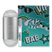 Carolina Herrera Carolina Herrera 212 Women 2 Piece Gift Set Perfume 