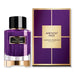 Carolina Herrera Carolina Herrera Amethyst Haze Eau De Parfum Perfume 3.4 oz 