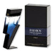 Carolina Herrera Carolina Herrera Bad Boy Cobalt Eau De Parfum Electrique Perfume 3.4 oz 