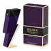 Carolina Herrera Carolina Herrera Bad Boy Dazzling Garden Eau De Parfum Perfume 3.4 oz 