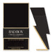 Carolina Herrera Carolina Herrera Bad Boy Eau De Toilette Spray for Men Perfume 1.7 oz 