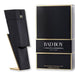 Carolina Herrera Carolina Herrera Bad Boy Eau De Toilette Spray for Men Perfume 3.4 oz 