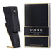 Carolina Herrera Carolina Herrera Bad Boy Eau De Toilette Spray for Men Perfume 3.4 oz 