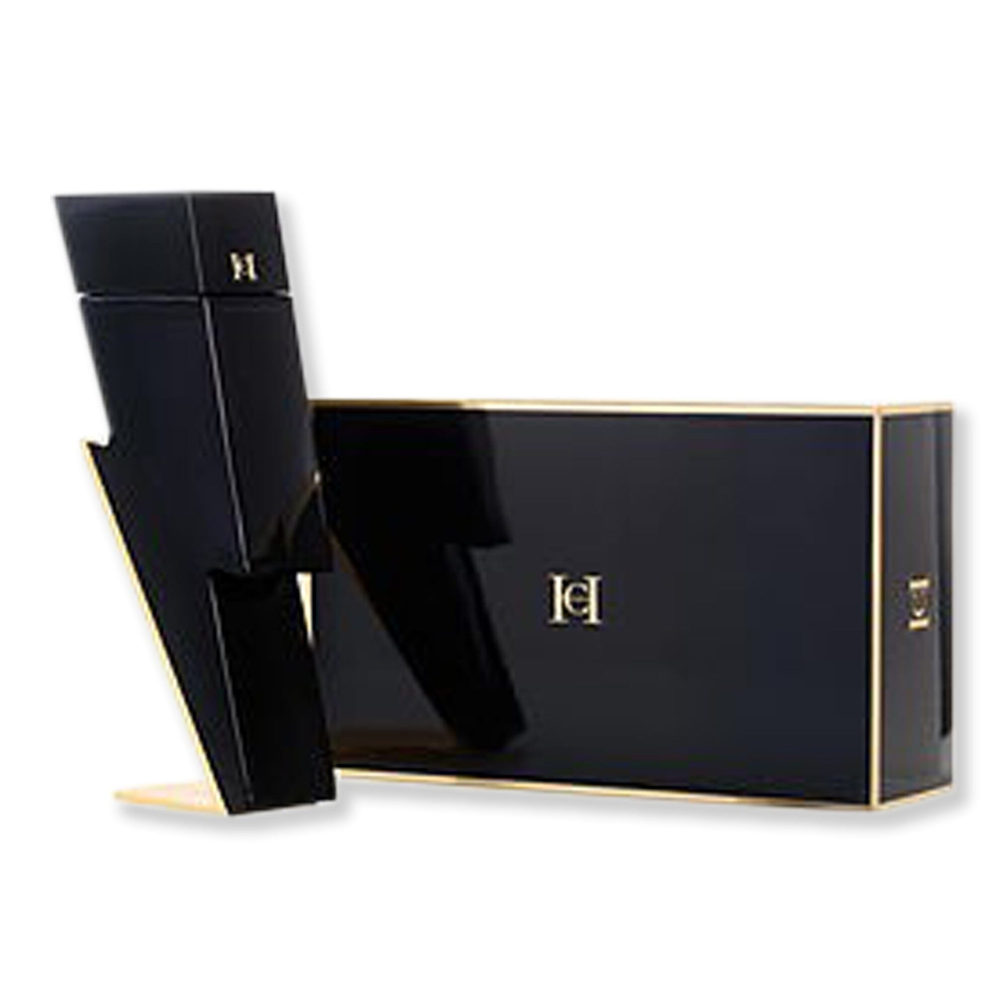 Carolina Herrera Carolina Herrera Bad Boy Eau De Toilette Spray for Men Perfume 5.1 oz 