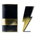 Carolina Herrera Carolina Herrera Bad Boy Extreme Eau De Parfum Spray for Men Perfume 3.4 oz 