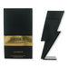 Carolina Herrera Carolina Herrera Bad Boy Le Parfum Eau De Parfum Spray for Men Perfume 3.4 oz 