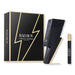 Carolina Herrera Carolina Herrera CH Bad Boy 2 Piece Gift Set Perfume 