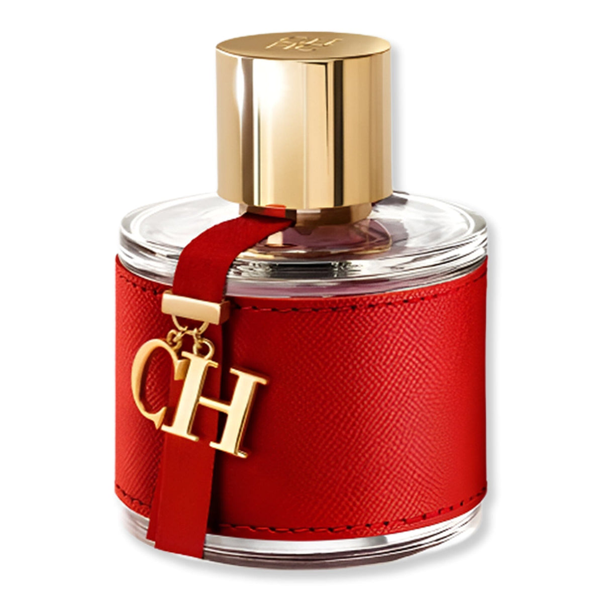 Carolina Herrera Carolina Herrera CH Eau De Toilette Perfume Tester 3.4 oz 