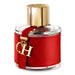 Carolina Herrera Carolina Herrera CH Eau De Toilette Perfume Tester 3.4 oz 