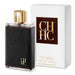Carolina Herrera Carolina Herrera CH Men Eau De Toilette Perfume 6.8 oz 