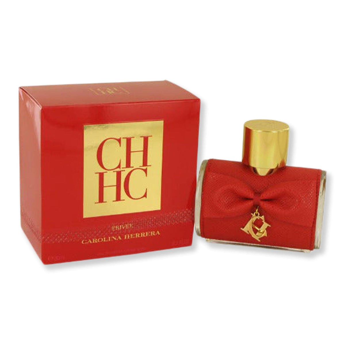 Carolina Herrera Carolina Herrera CH Privee Eau De Parfum Perfume 2.7 oz 