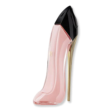 Carolina Herrera Carolina Herrera Good Girl Blush Eau De Parfum Spray for Women Perfume 1.7 oz 