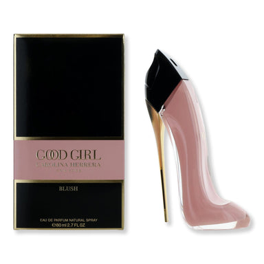 Carolina Herrera Carolina Herrera Good Girl Blush Eau De Parfum Spray for Women Perfume 2.7 oz 