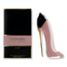 Carolina Herrera Carolina Herrera Good Girl Blush Eau De Parfum Spray for Women Perfume 2.7 oz 