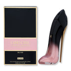 Carolina Herrera Carolina Herrera Good Girl Blush Elixir Eau De Parfum Perfume 