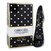Carolina Herrera Carolina Herrera Good Girl Dot Drama Eau De Parfum Perfume 2.7 oz 
