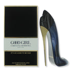 Carolina Herrera Carolina Herrera Good Girl Eau De Parfum Spray for Women Perfume 2.7 oz 