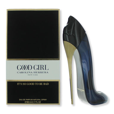 Carolina Herrera Carolina Herrera Good Girl Eau De Parfum Spray for Women Perfume 2.7 oz 