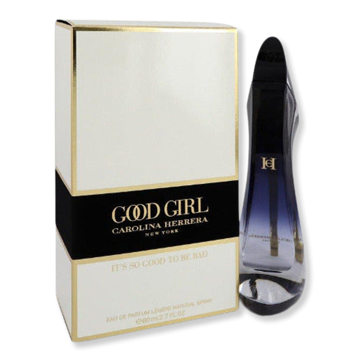 Carolina Herrera Carolina Herrera Good Girl Legere Eau De Parfum Perfume 2.7 fl oz 