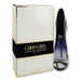 Carolina Herrera Carolina Herrera Good Girl Legere Eau De Parfum Perfume 2.7 fl oz 