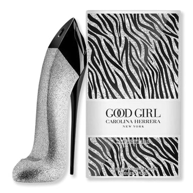 Carolina Herrera Carolina Herrera Good Girl Superstars Eau De Parfum Perfume 2.7 oz 