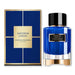 Carolina Herrera Carolina Herrera Saffron Lazuli Eau De Parfum Perfume 3.4 oz 