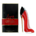 Carolina Herrera Carolina Herrera Very Good Girl Eau De Parfum Spray for Women Perfume 2.7 oz 