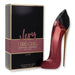 Carolina Herrera Carolina Herrera Very Good Girl Glam Eau De Parfum Perfume 2.7 oz 