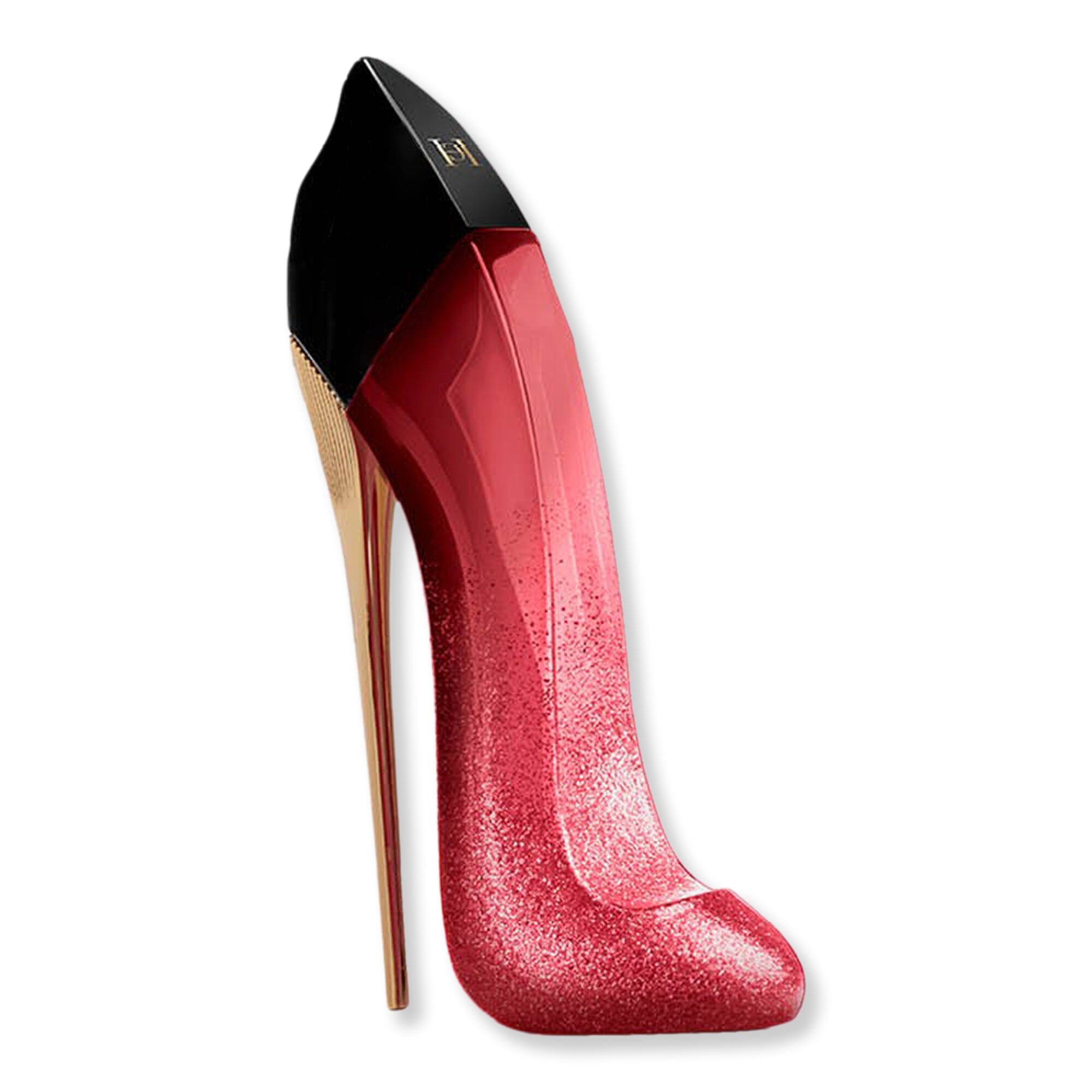 Carolina Herrera Carolina Herrera Very Good Girl Glam Eau De Parfum Spray for Women Perfume 1.7 oz 